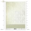 motyw tapetowy, ornament roślinny, ornamenty, dekor, vintage, retro, gobelin, pastelowe tła, szlaczki, wallpaper motif, floral ornament, ornaments, décor, tapestry, pastel backgrounds, stencils, Tapetenmotiv, florales Ornament